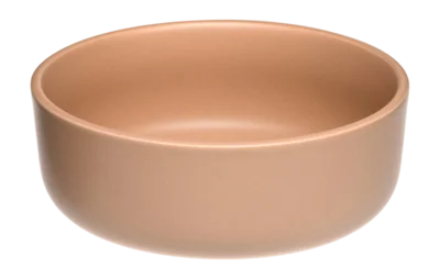 negoziocucina2561187