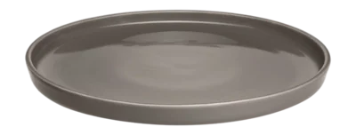 negoziocucina2561226