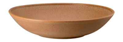 negoziocucina2561608