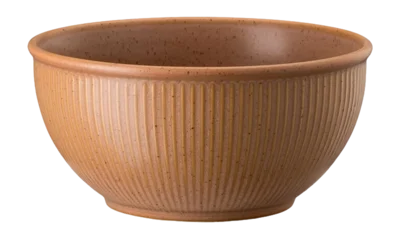 negoziocucina2561694