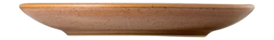 negoziocucina2561738