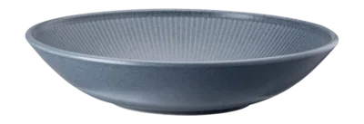 negoziocucina2561900