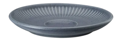 negoziocucina2562016
