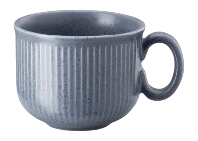 negoziocucina2562035