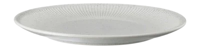 negoziocucina2562091