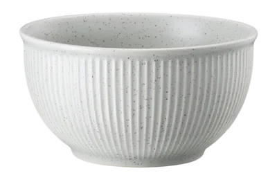 negoziocucina2562162