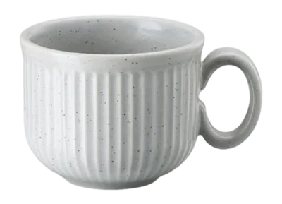 negoziocucina2562244