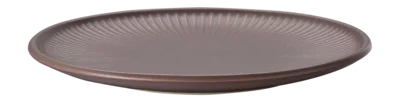 negoziocucina2562320