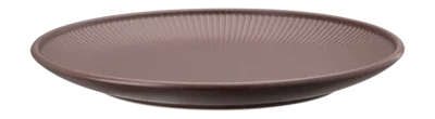 negoziocucina2562354