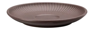 negoziocucina2562474
