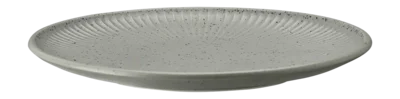 negoziocucina2562551