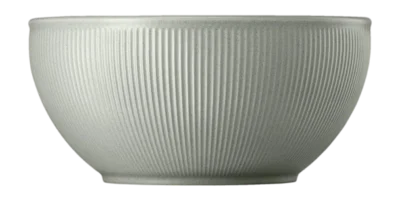 negoziocucina2562664