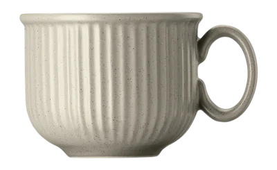 negoziocucina2562703