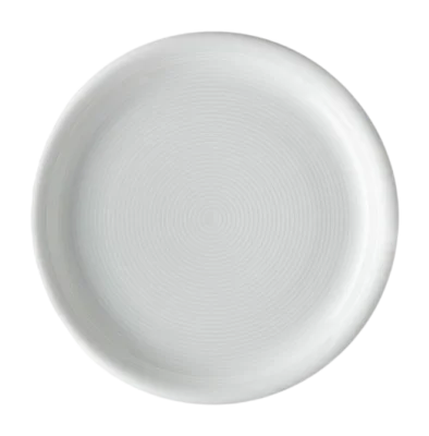 negoziocucina2563080