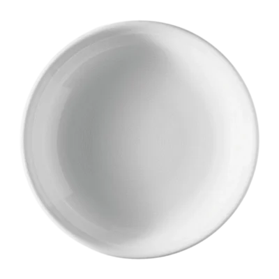 negoziocucina2563113