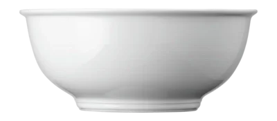 negoziocucina2563270