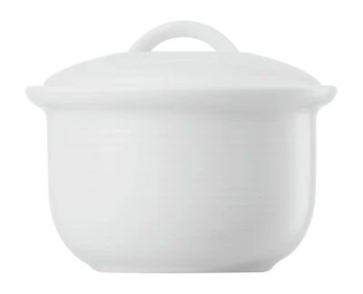 negoziocucina2563308