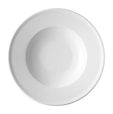 negoziocucina2563481