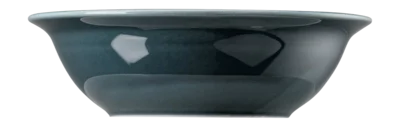 negoziocucina2563859