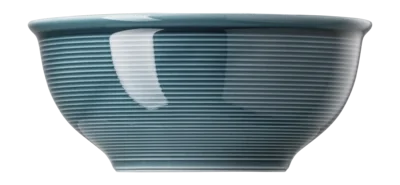 negoziocucina2563927