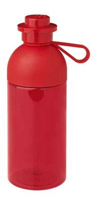 negoziocucina2564553