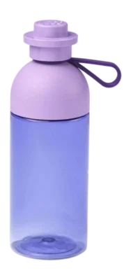 negoziocucina2564570