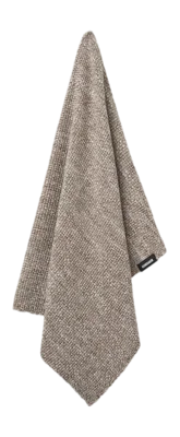 negoziocucina2565014
