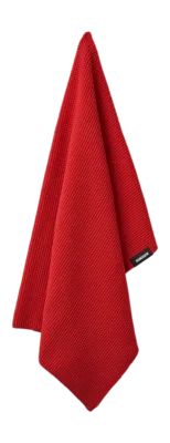 negoziocucina2565056