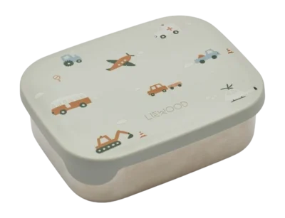 negoziocucina2565268