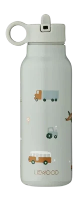 negoziocucina2565521