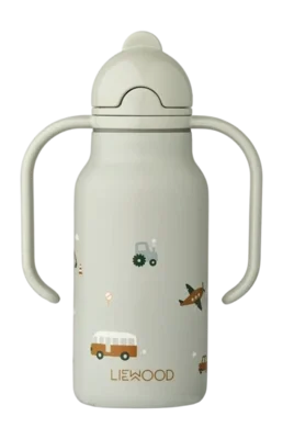 negoziocucina2565535