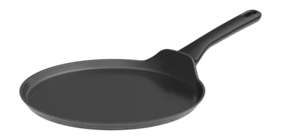 negoziocucina2566426