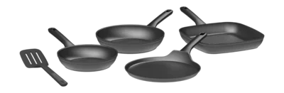 negoziocucina2566493