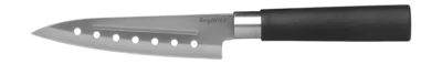 negoziocucina2566528
