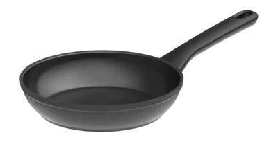 negoziocucina2566787