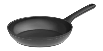 negoziocucina2566802