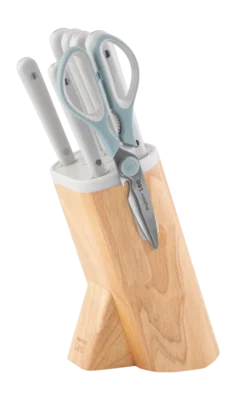 negoziocucina2566993
