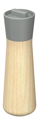 negoziocucina2567196