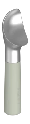negoziocucina2567340