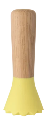 negoziocucina2567838