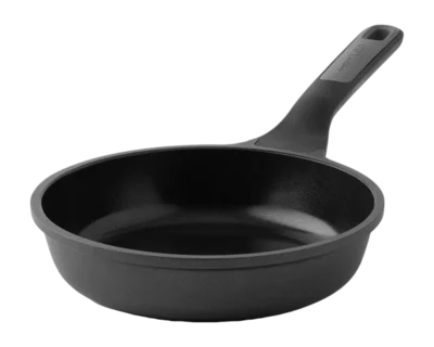 negoziocucina2568040