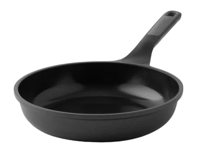negoziocucina2568058