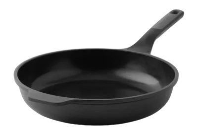 negoziocucina2568073