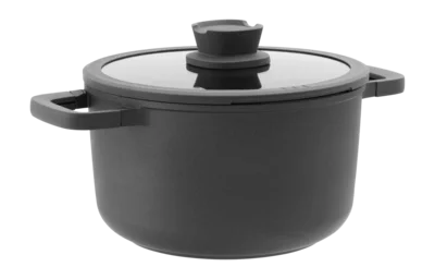 negoziocucina2568176