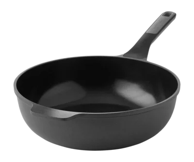 negoziocucina2568238