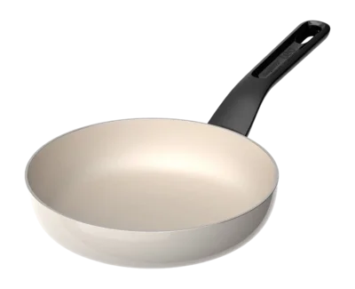 negoziocucina2568300