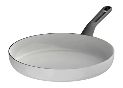 negoziocucina2568363