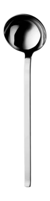 negoziocucina2568906