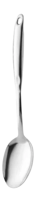 negoziocucina2569083