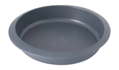 negoziocucina2569210